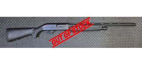 Winchester SXP 12 Gauge 3.5" 24" Barrel Pump Action Shotgun Used *** Short LOP *** Winchester SXP 12 Gauge 3.5" 24" Barrel Pump Action Shotgun Used *** Short LOP ***